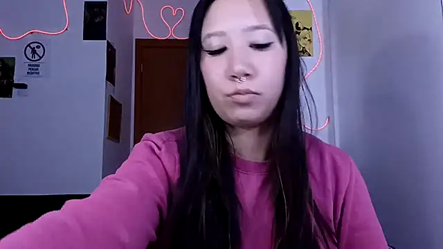 Snapshot of Japabaixinha chatting on 04-10-26, 11:12 Japabaixinha online show from 04-10-26, 11:12