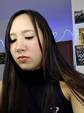 Snapshot of Japabaixinha chatting on 03-01-26, 12:21 Japabaixinha online show from 03-01-26, 12:21