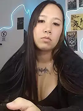 Snapshot of Japabaixinha chatting on 03-02-26, 06:25 Japabaixinha online show from 03-02-26, 06:25