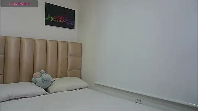 Snapshot of Phiamat_ chatting on 07-21-26, 01:08 Phiamat online show from 07-21-26, 01:08