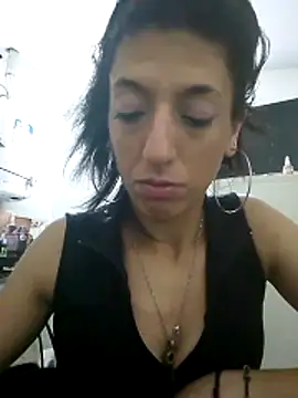 gala2 online show from 10-23-25, 07:40