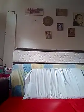 gala2 online show from 03-01-25, 08:10