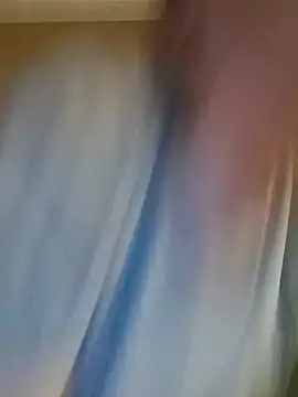 gala2 online show from 02-26-25, 08:06