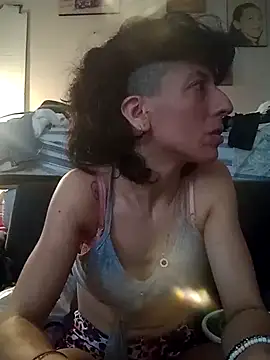 gala2 online show from 03-05-25, 12:55