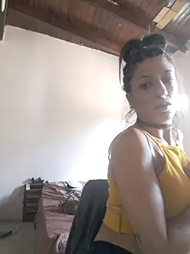 gala2 online show from 02-16-26, 07:34