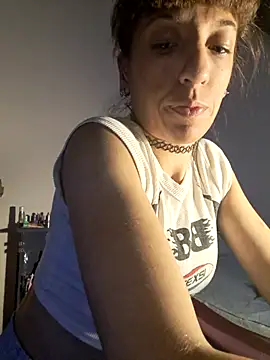 gala2 online show from 02-23-26, 08:26