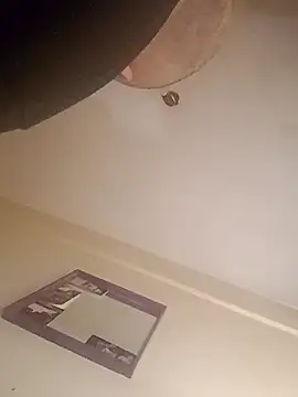 gala2 online show from 03-22-25, 06:47