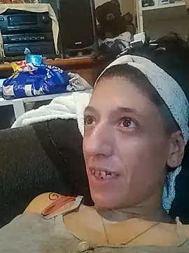 gala2 online show from 03-05-25, 11:05