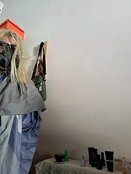 gala2 online show from 02-11-26, 05:02