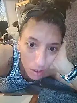 gala2 online show from 03-08-25, 03:45