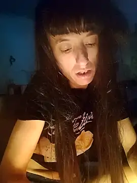 gala2 online show from 03-19-25, 07:29