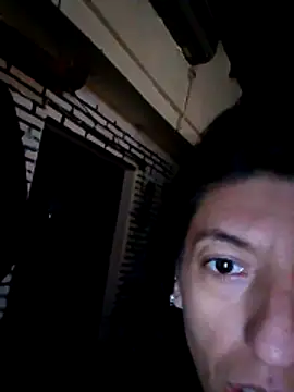 gala2 online show from 11-12-25, 11:25