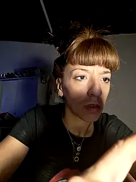 gala2 online show from 03-06-26, 03:12