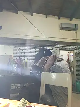 gala2 online show from 02-06-26, 12:39