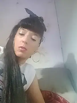 gala2 online show from 02-27-25, 06:24