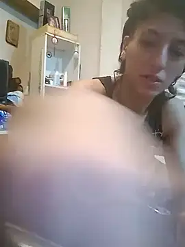 gala2 online show from 03-06-25, 03:57