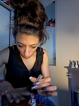 gala2 online show from 02-14-26, 09:59