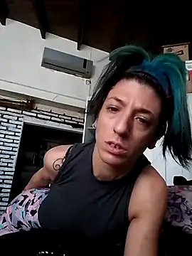 gala2 online show from 10-02-25, 05:27