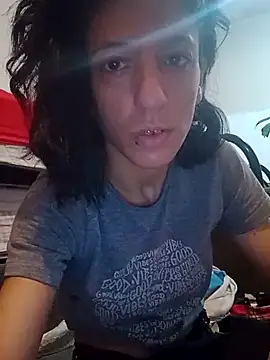 gala2 online show from 02-26-25, 10:58