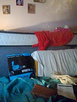 gala2 online show from 03-11-25, 06:41