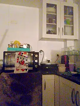 gala2 online show from 03-03-25, 03:38