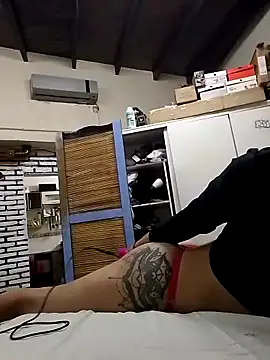 gala2 online show from 10-12-25, 10:00