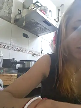 gala2 online show from 04-03-26, 07:09