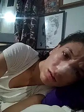 gala2 online show from 03-07-25, 04:35