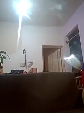 gala2 online show from 02-25-25, 11:48