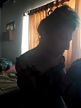 gala2 online show from 10-16-25, 11:18