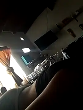 gala2 online show from 12-02-25, 03:14