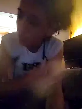 gala2 online show from 03-17-25, 11:42