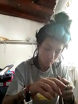 gala2 online show from 10-01-25, 06:23