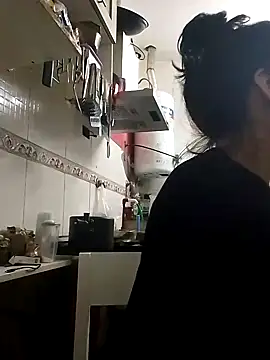 gala2 online show from 10-27-25, 11:38