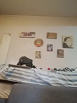 gala2 online show from 03-08-25, 10:02