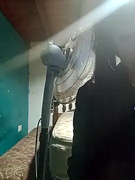 gala2 online show from 02-27-25, 10:01