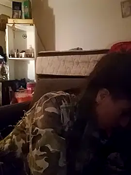 gala2 online show from 03-14-25, 11:01