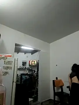 gala2 online show from 10-19-25, 03:31