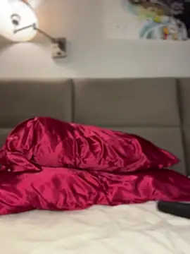 Melissa cum online show from 02-28-26, 11:15