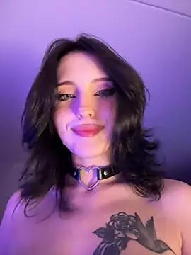 Snapshot of Melissa_cum chatting on 02-26-25, 10:26 Melissa cum online show from 02-26-25, 10:26