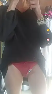 couplesensuel20 online show from 04-23-26, 03:57