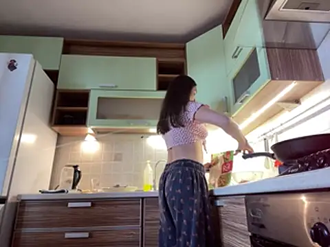 Jinna milli online show from 02-28-26, 01:00