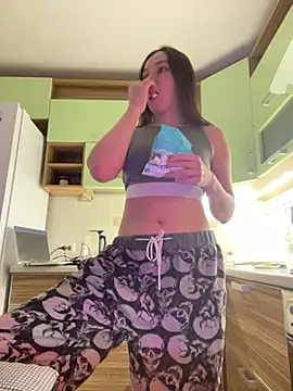 Jinna milli online show from 01-16-26, 06:01