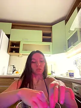 Jinna milli online show from 01-07-26, 07:08