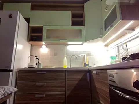 Jinna milli online show from 02-27-26, 09:47