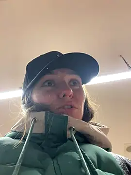 Jinna milli online show from 11-13-25, 04:11