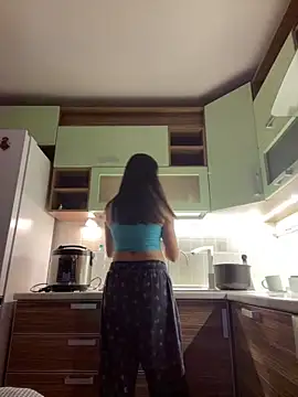 Jinna milli online show from 02-17-26, 08:50