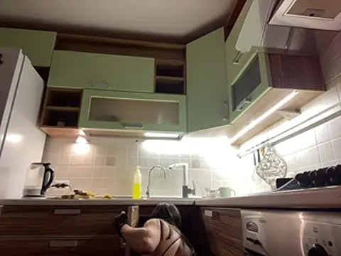 Jinna milli online show from 01-11-26, 09:44