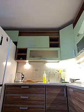 Jinna milli online show from 01-09-26, 11:39