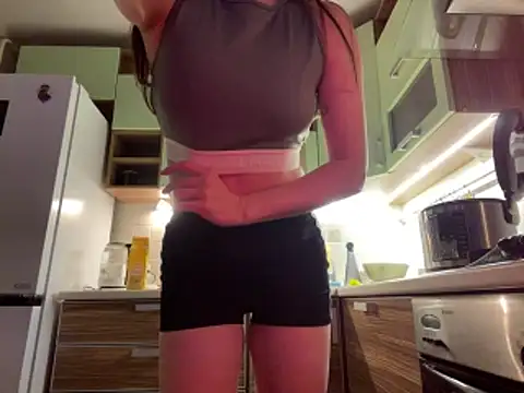 Jinna milli online show from 02-26-26, 08:53